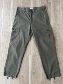 2025年最新】wtaps jungle stockの人気アイテム - メルカリ