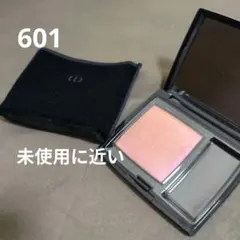 p*n様 ディオールスキン　ルージュ　ブラッシュ