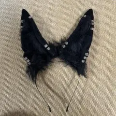 洋子✱発送不可の為出品一時停止様 リクエスト 4点 まとめ商品