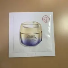 SHISEIDO バイタルパーフェクション アドバンスクリームのサムネイル