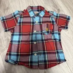 Item thumbnail for item a27b3f3e-cc9e-47da-a943-ac982ee158d8