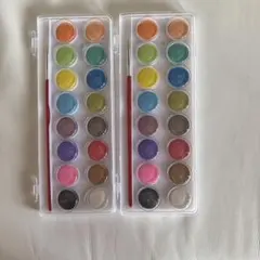 Item thumbnail for item 3dd834e1-75b7-4b3d-bb0d-71909dfc4b05