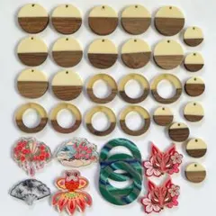 Item thumbnail for item 9a1c6534-f6b5-4f8e-91fc-f6f3f7f6d425