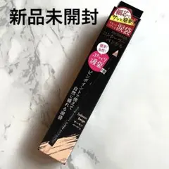 Item thumbnail for item 21661448-27af-4b62-aa95-968fe4a7c49e