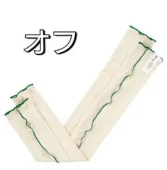 ivy様 リクエスト 2点 まとめ商品