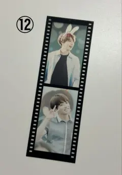 Item thumbnail for item 5380a483-1eaf-42f1-b14a-06596b90698f