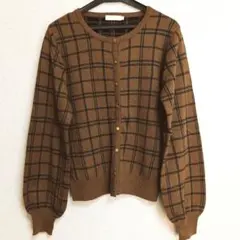 Item thumbnail for item 6b69a58d-3dd4-40e7-b2af-4419cc0e934e