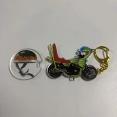 吉田慎吾様 リクエスト 4点 まとめ商品