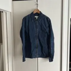 Item thumbnail for item e575bce6-7fbd-461d-b9f6-69d171367e81