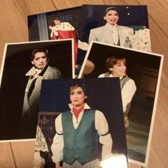 2025年最新】久世星佳の人気アイテム - メルカリ