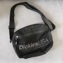 Item thumbnail for item 8d7cc645-820a-4345-8ed9-d727ad141509