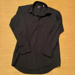 Item thumbnail for item 5e600ddb-c148-4230-a870-551acd3f90bb