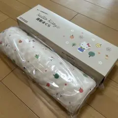 2025年最新】あおたけ枕 キティの人気アイテム - メルカリ