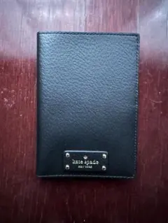 ケイトスペード パスポートケース