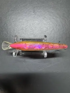 Item thumbnail for item 51491015-7d3e-4948-82bb-5c8328309fca