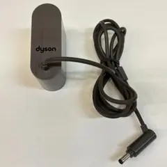 Dyson 純正 充電器 205720-04のサムネイル