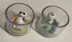 夏目友人帳 ニャンコ先生