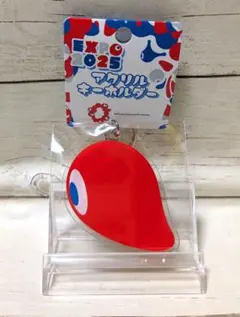 2026年最新】こみゃくの人気アイテム - メルカリ