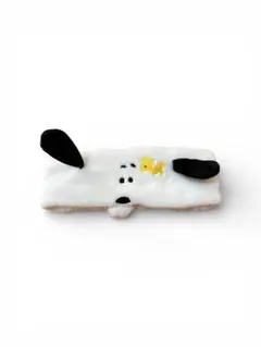 USJ ユニバ　スヌーピー　バスターバン　ヘアバンド　藤井風