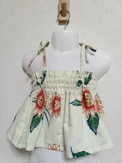 Item thumbnail for item ca3c8d5f-dd97-4f05-82b0-df5c4b7fdfc7