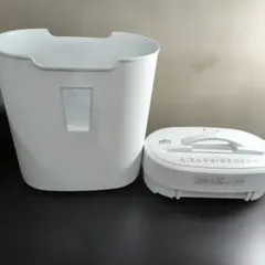 Chef'sChoice EdgeSelect 120 包丁研ぎ器 - メルカリ