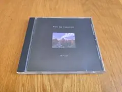 Black Dog Productions「Bytes」【CD】