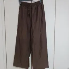 Item thumbnail for item 32e4436f-b2e2-4032-ae90-afb6e6548eef