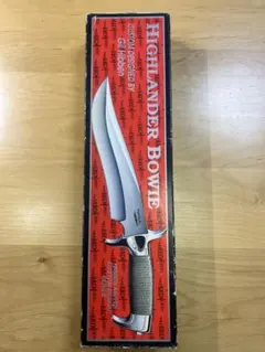 ランボー RAMBO 20th ANNIVERSARY 当時物 新品 未使用 - メルカリ