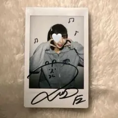 Item thumbnail for item 5511a31c-abe2-4549-80ac-6cd8dc07fdaa