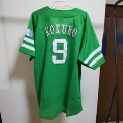 志村滉選手 2018オーセンティックユニフォーム - メルカリ