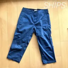 Item thumbnail for item 056b85ab-780c-4073-b6b0-3b4beafa0275