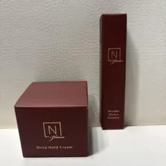Nオーガニックのサムネイル