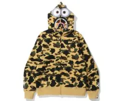 Item thumbnail for item cbbaec13-0f28-46cf-bf26-23f38f51f9e1