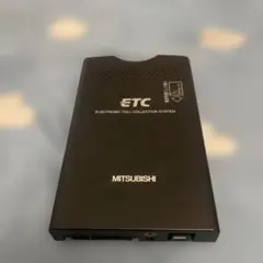 2026年最新】三菱 ETC車載器の人気アイテム - メルカリ
