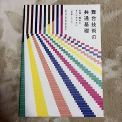 Item thumbnail for item a5563cfb-bad0-40e1-b49a-8f9c9307b022