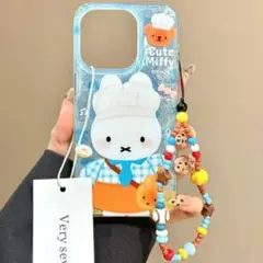 iPhone16ケースアイフォン16proケース