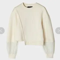 モモモモ様 リクエスト 2点 まとめ商品