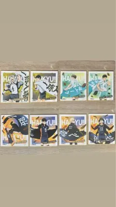 kazyu1066様 リクエスト 4点 まとめ商品