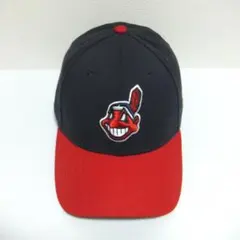 2025年最新】インディアンズ帽子の人気アイテム - メルカリ