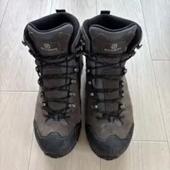 K-Life様専用 スカルパ ZG TREK GTX 67075-200 - メルカリ