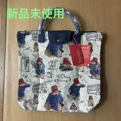 Item thumbnail for item 77451784-03bd-4a74-8b8c-b6edefa3b93b