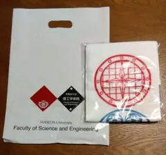 Item thumbnail for item c99d943b-45f7-42db-b435-fce3aa28c3f4