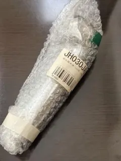 タカギ　みず工房　浄水器本体　JH030JA2GYE　新品未使用未開封 新品未使用 本体ヘッド タカギ みず工房 蛇口一体 浄水器 本体