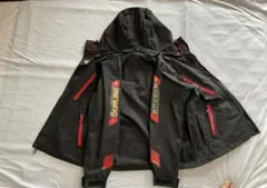 Item thumbnail for item c9647651-c43f-4b56-a2bc-9aa1bb218dbf