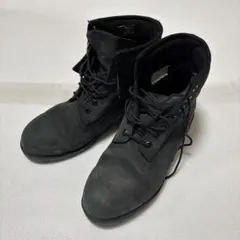 timberland ティンバーランドブーツ