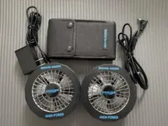 AWANFI ソーラーパネル 120W MC4 ポータブル電源対応 キャンプ防災 