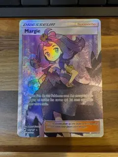 アセロラSR 日本語版　海外版フルセット アセロラSR 日本語版 海外版フルセット