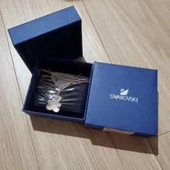 Item thumbnail for item 61eb23db-85bc-4e3b-903d-762456867cdf