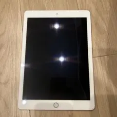2026年最新】iPad Pro 9.7 Wi-Fi 256GBの人気アイテム - メルカリ