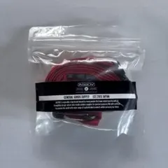 Item thumbnail for item 0ff40f3b-c1ee-490c-82bf-1b2260695769